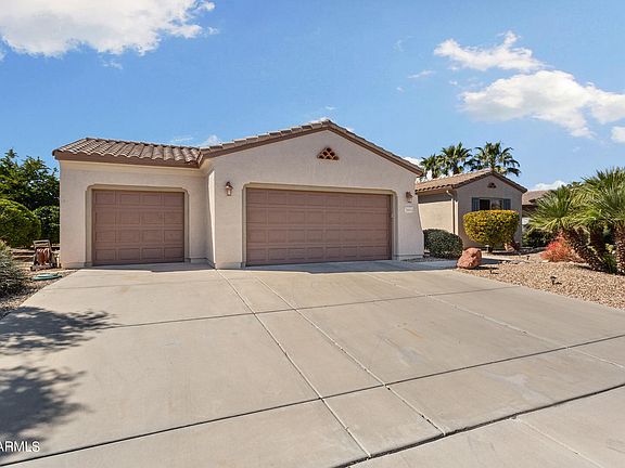 3rd image of 20054 N Organ Pipe Dr