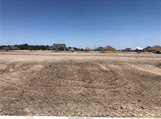 3029 Teller Dr, Bryan, TX 77808