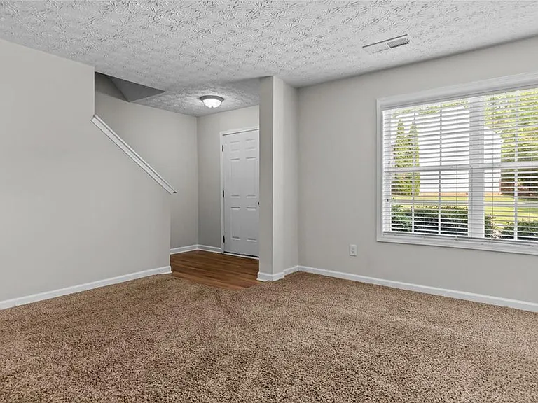 1483 Little Creek Dr — Photo 13