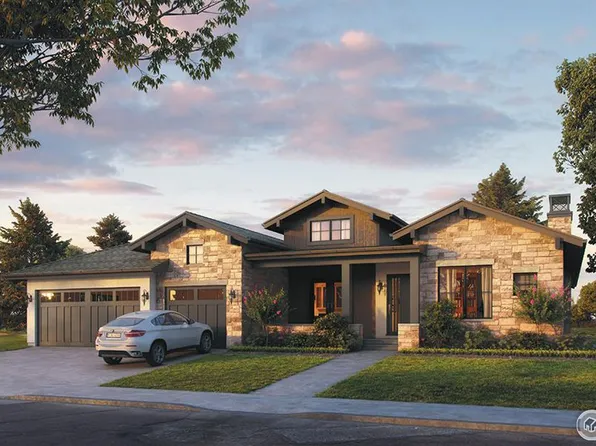 4560 Grand Park Dr, Timnath, CO 80547