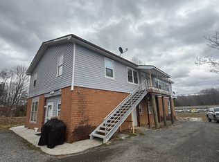 1234 Old Farmer Rd #D-1234OLDF, Asheboro, NC 27205