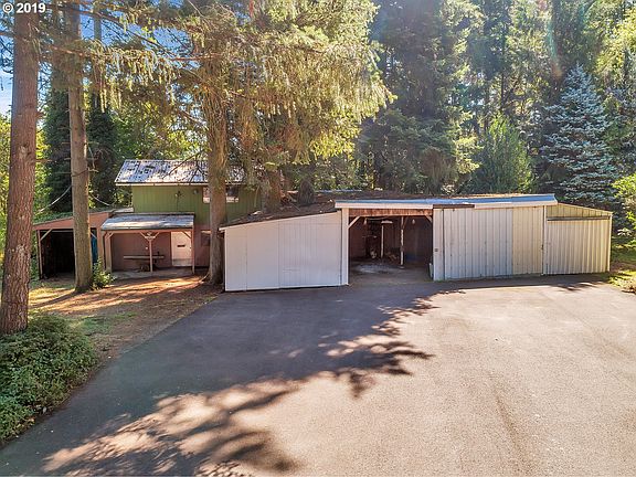 5th image of 9936 NW 307th Ave