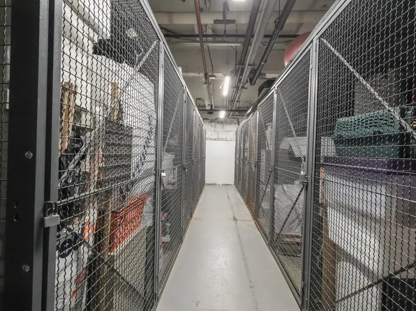 1255 5th Avenue image 23 of 26