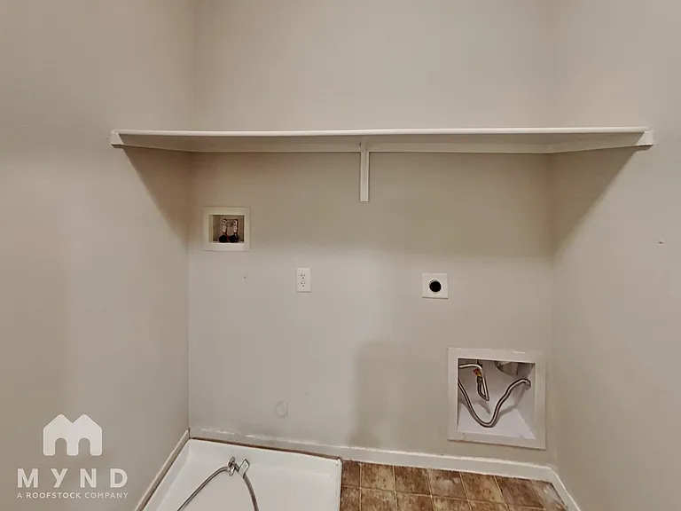 113 Cable View Ave — Photo 26