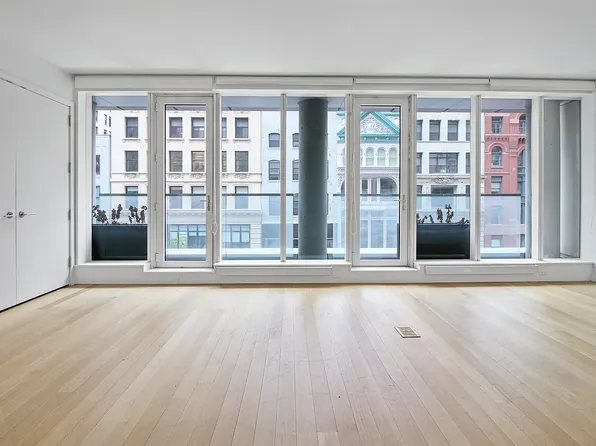 241 5th Ave APT 4A, New York, NY 10016