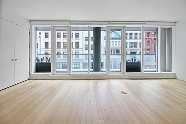 241 5th Avenue, #4A