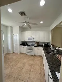 11170 Lakeland Circle - 1 — Photo 3