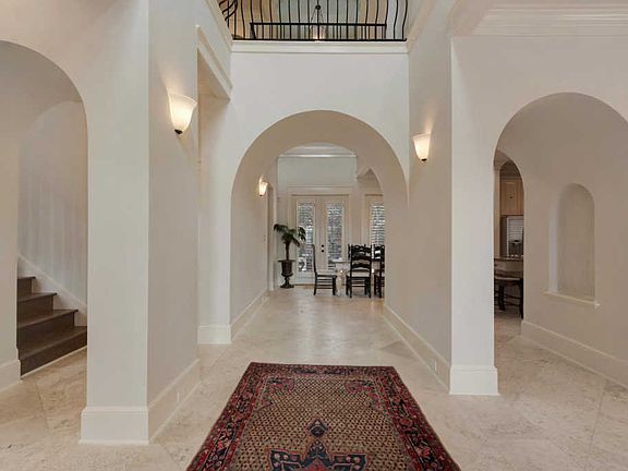 5th image of 296 Rue Caribe
