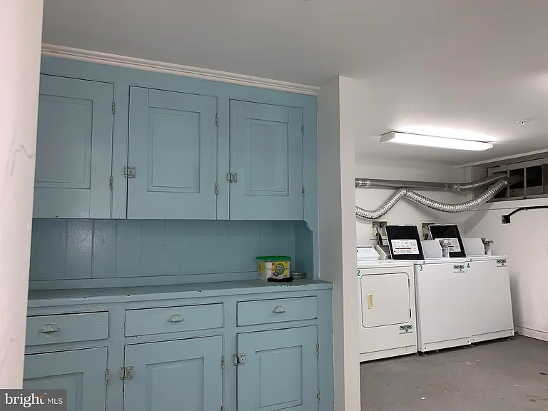 1300 Spruce St #3A — Photo 7
