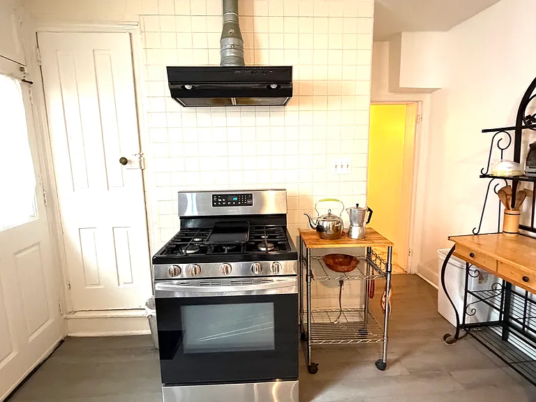225 Carpenter St — Photo 39