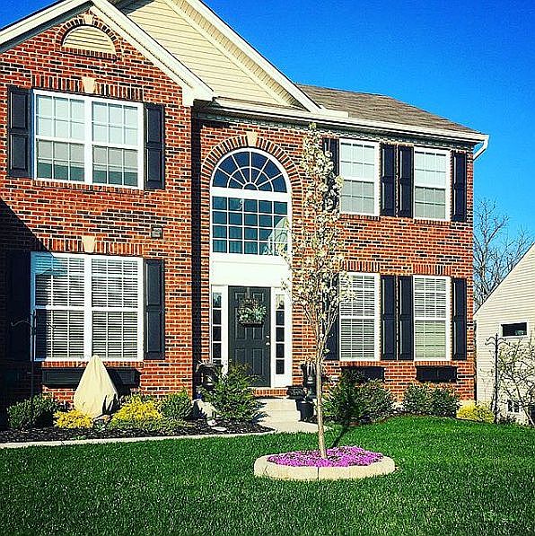 1st image of 7528 Hunters Creek Ln