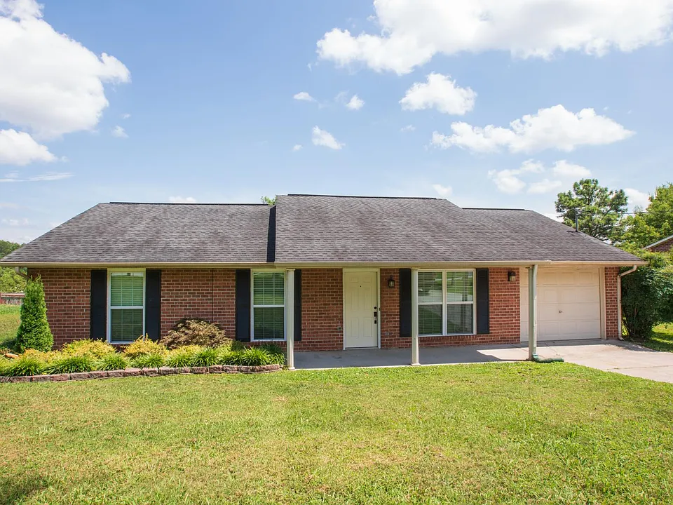 11328 Snyder Rd