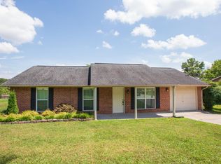 11328 Snyder Rd, Knoxville, TN 37932