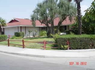 5221 Marengo Ct, Riverside, CA 92505