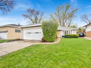 1006 Devon Ave, Park Ridge, IL 60068