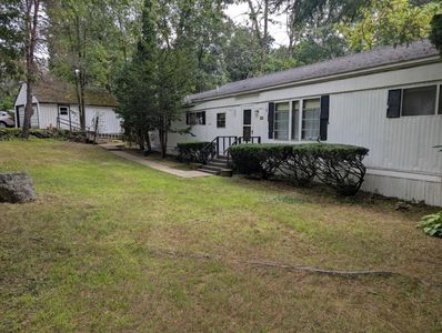 39 Goodhue Road, Derry, NH, 03038