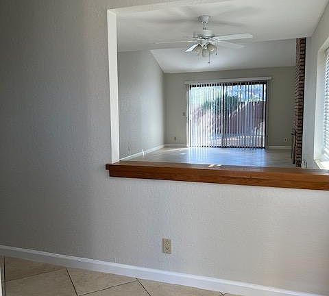 2nd image of 14257 Barrymore St