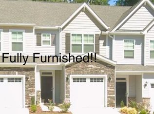 222 Silas St, Durham, NC 27705