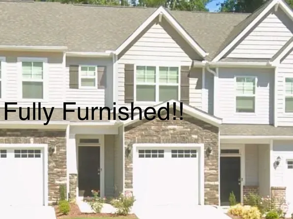 222 Silas St, Durham, NC 27705
