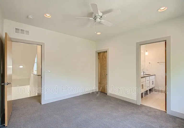 2332 Decatur St #3 — Photo 17