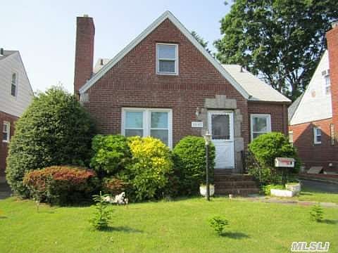 1st image of 1047 Benmore Ave