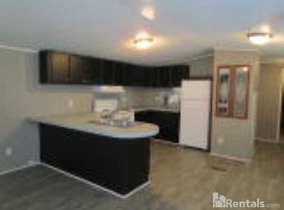 253 Eastgate Cir SW, Marietta, GA 30008