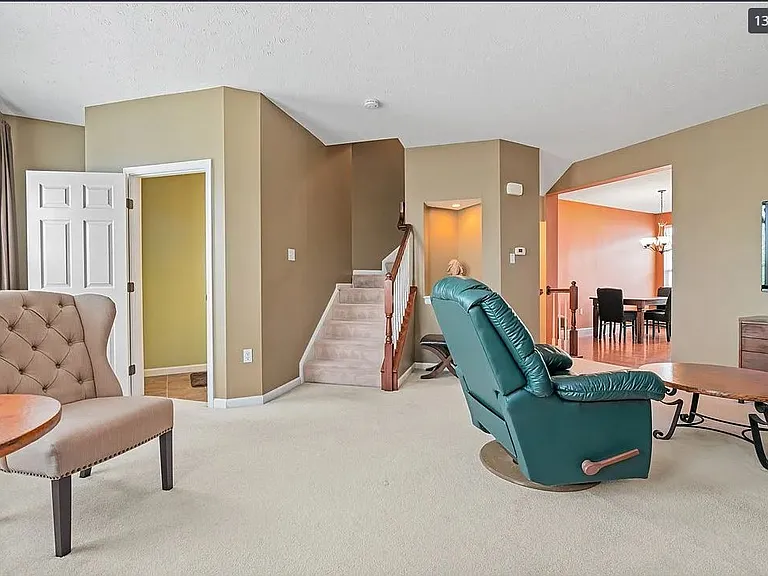 3005 Village Run Rd — Photo 7