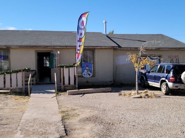 Homes for Sale near Chaparral Middle - Alamogordo NM - Zillow