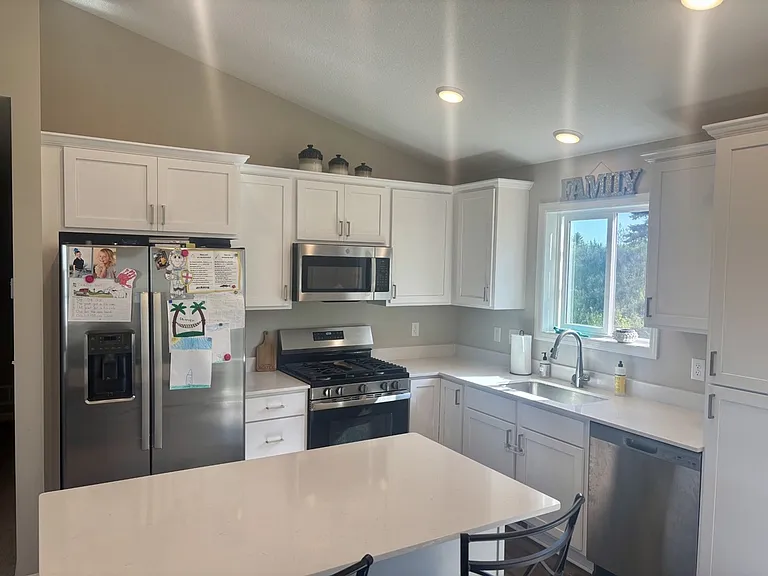 451 Mallard St NE #1 — Photo 8