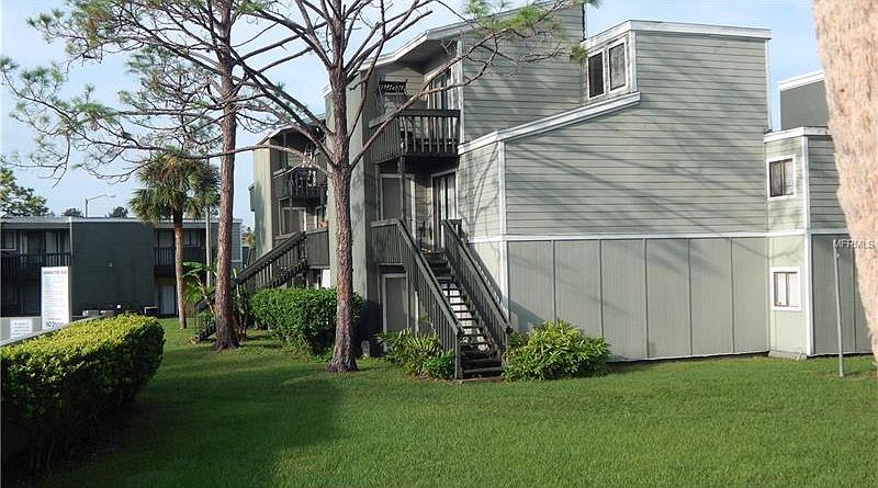 1st image of 301 Scottsdale Sq #301