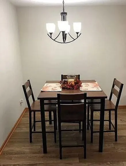 Apt 101