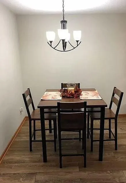 Apt 101