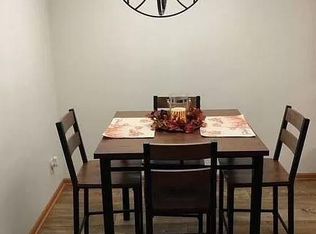 4220 Winnetka Ave N #2B-1BA-950SQFT, Minneapolis, MN 55428