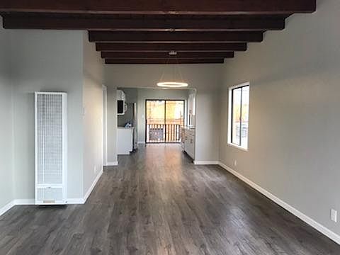 1st image of 642 8th St