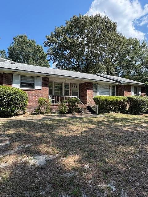 1st image of 2349 Brookgreen Rd