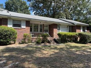 2349 Brookgreen Rd, Sumter, SC 29154