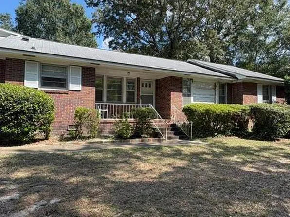 2349 Brookgreen Rd, Sumter, SC 29154