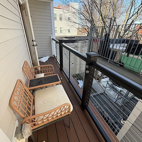 120 Emerson St #3 — Photo 11