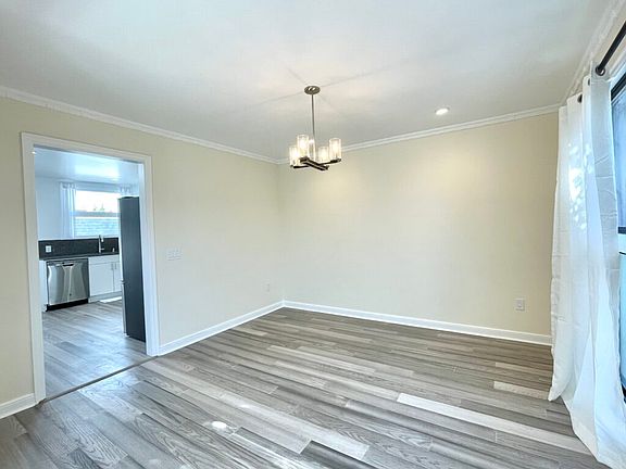 3rd image of 3116 Geary Blvd