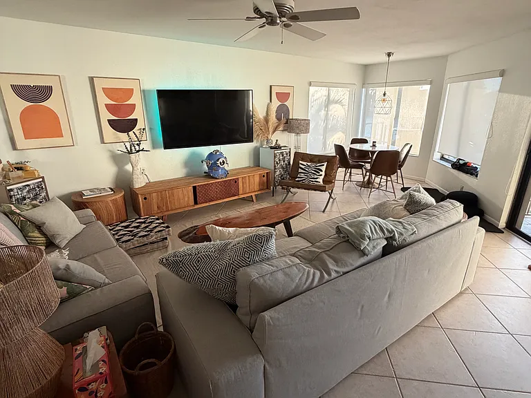 534 Pinellas Bayway S #101 — Photo 2