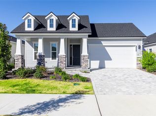 12046 SW 31st Rd, Gainesville, FL 32608