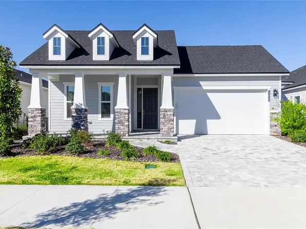 12046 SW 31st Rd, Gainesville, FL 32608