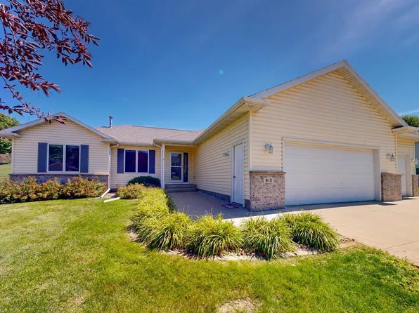 910 5th Ave NW, Byron, MN 55920