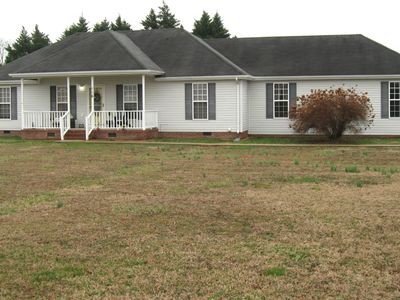 116 Saddleford Dr LOT 61, Fayetteville, TN, 37334