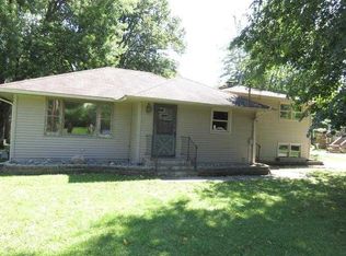 605 Linden Ave SE, Cokato, MN 55321