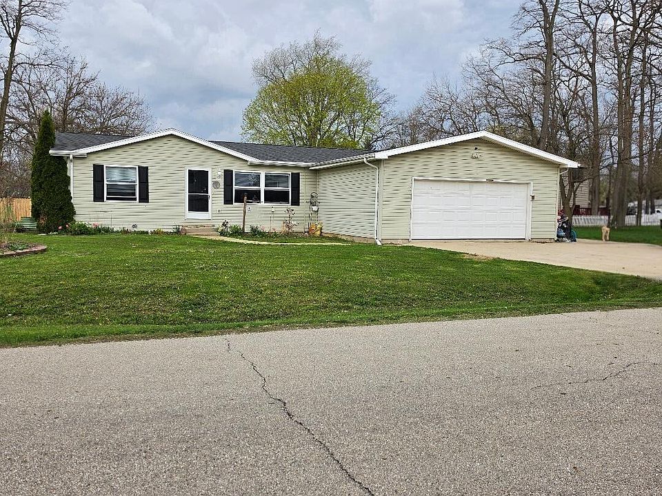 1st image of N1143 Linden ROAD