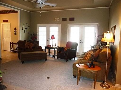 2nd image of 4604 Locksford Dr