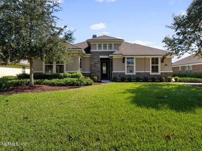 3605 OGLEBAY Drive, Green Cove Springs, FL, 32043