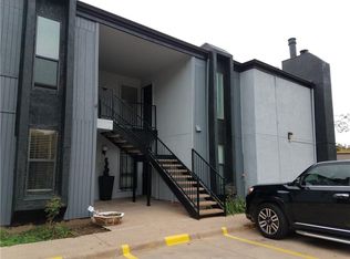 4323 Brown St APT 140, Dallas, TX 75219