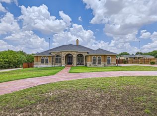 1755 Wiedner Rd, Cibolo, TX 78108